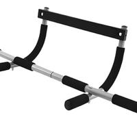 Barra a trazione x porta