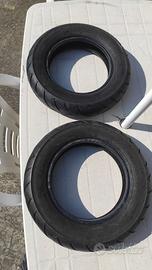 Pneumatici Dunlop ScootSmart 3.50-10 59J reinf.