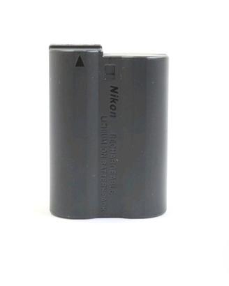 Batteria Nikon EN-EL 15c ORIGINALE