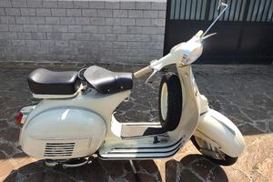 Vespa GL 150