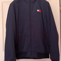 Giubotto uomo Tommy Jeans