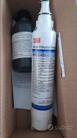 Cartuccia filtro acqua