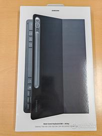 Samsung Book Cover Keyboard Slim - AI Key