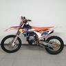 ktm-450-sx-f-cross