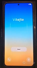 Samsung S23 128GB