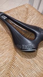 Sellino Selle Italia SLR TI 316 Superflow S3