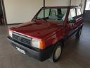 fiat-panda-900-i-e-cat
