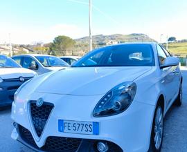 ALFA ROMEO Giulietta - 2016