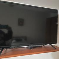 TV Thomson 32 pollici