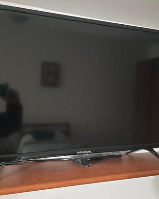 TV Thomson 32 pollici