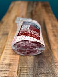Coppa 3.4