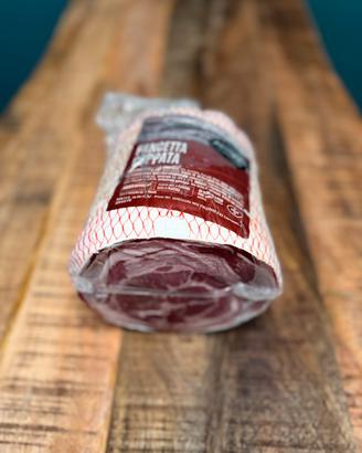 Coppa 3.4