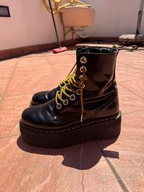 Dr martens Jadon