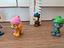 Immagine 2