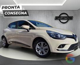 Renault Clio 0.9 90cv GPL - PROMO