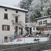 Appartamento monolocale centro storico