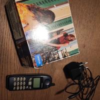 telefono cellulare Nokia 5110