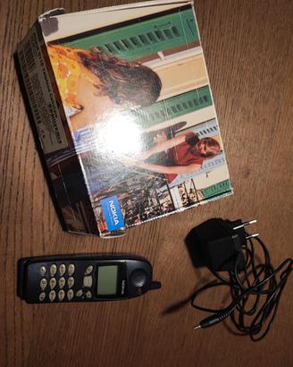 telefono cellulare Nokia 5110