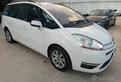 CITROEN GRAN C4 PICASSO 7POSTI 1.6hdi 110cv
