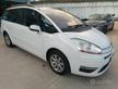 CITROEN GRAN C4 PICASSO 7POSTI 1.6hdi 110cv