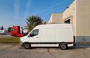 mercedes-sprinter-316cdi-furgone-anno-2020