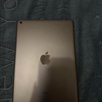 Ipad 6th generazione