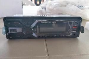 autoradio r2420