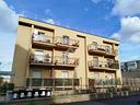 4-locali-a-palermo