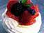 Immagine 4