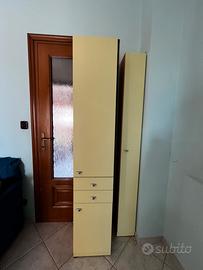 Mobili bagno