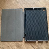Cover tablet samsung A9