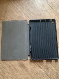 Cover tablet samsung A9