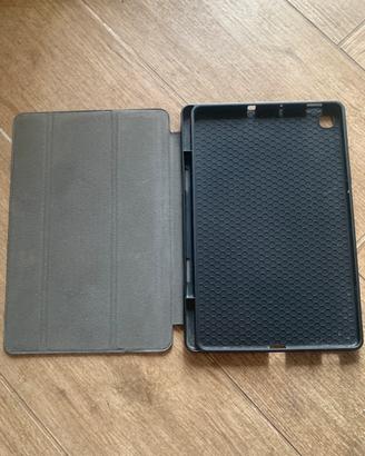 Cover tablet samsung A9