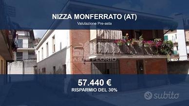 Immobile in asta di 171 m² con più di 5 locali e b