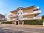 Immagine 27