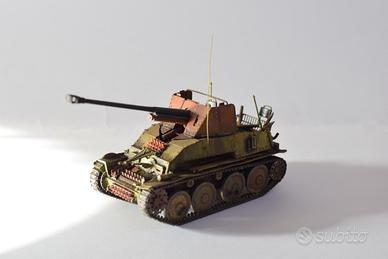 Marder III 1:35