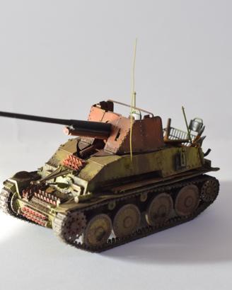 Marder III 1:35