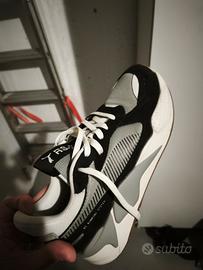 puma rs-x heritage 