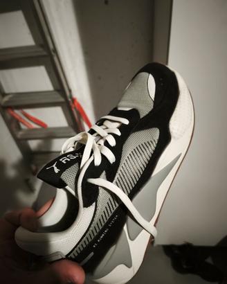 puma rs-x heritage 