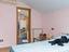 Immagine 29