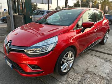 Renault Clio 1.2 75 CV 5 porte Duel2