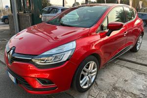 Renault Clio 1.2 75 CV 5 porte Duel2