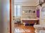 Immagine 21