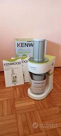 Tritatutto  KENWOOD