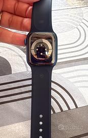Apple whatch