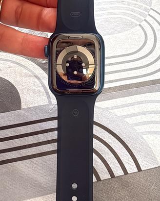Apple whatch