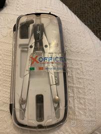 Compasso per disegno tecnico