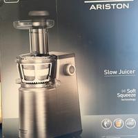 Centrifuga Hotpoint Ariston