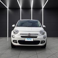FIAT 500X 1.3 MultiJet 95 CV Pop Star
