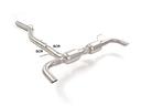 alfa-romeo-giulia-2-2td-118kw-9-2018-scarico-inox